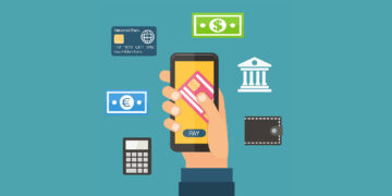 With So Many E-Wallet Options, Which One Is Best For You?