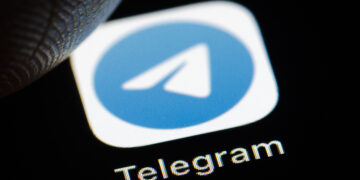 App Store Rules: Telegram Berates Apple, Yanks Off Pay To View Posts From iOS
