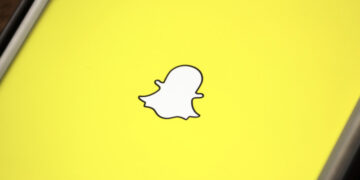 Snapchat Rolls Out Director Mode, An Advanced Video Editing Tool