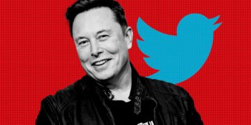 Musk Tells Advertisers, “Twitter Can’t Be ‘A Free-For-All Hellscape’