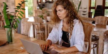 How To Prioritize Cybersecurity Throughout the Customer Experience