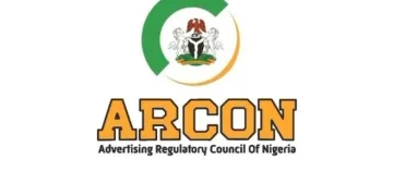 Meta Sued ₦30 Billion By Nigerian Advertising Regulator, ARCON For Violating Advertising Laws