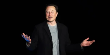 Elon Musk Will Buy Twitter For Real This Time