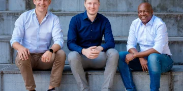 South African Startup, Talk360 Raises $3 Million In New Seed Funding, Hits $7M Total Seed Mark