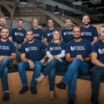 Money Fellows, An Egyptian Fintech Startup, Receives $31 Million In The First Close Of Its Series B Round MoneyFellows