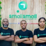Nigeria's Property-tech Startup SmallSmall Secures $3 Million In Seed Funding SmallSmall
