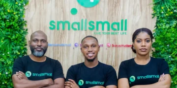 Nigeria’s Property-tech Startup SmallSmall Secures $3 Million In Seed Funding