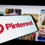 Pinterest Reports Impressive Quarterly Results, The Positive Sign Needed By Investors pintrest