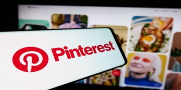 Pinterest Reports Impressive Quarterly Results, The Positive Sign Needed By Investors