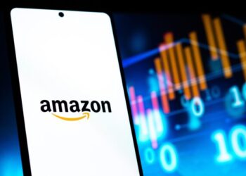 Amazon Reports Third Quarter Results That Failed To Meet Estimates, Issues Weak Fourth Quarter Guidance