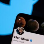 Twitter Has Been Officially Acquired By Elon Musk twitter and elon