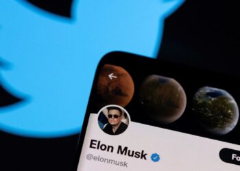 Twitter Has Been Officially Acquired By Elon Musk