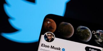 Twitter Has Been Officially Acquired By Elon Musk