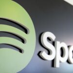 Spotify Outage Affects Thousands Of Users spotify
