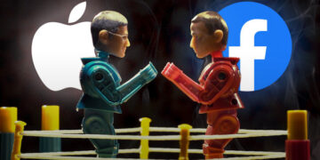 Apple’s Privacy Changes Are Still Hurting Meta, One Year After