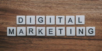 Here Is Why Every Business Needs Digital Marketing