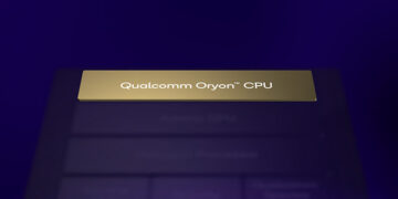 Qualcomm Launches Brand New Chips For Snapdragon Devices