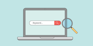 5 Tips For Finding Keywords That Are Easy To Rank For