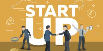 10 Startup Business Models You Must Know (With Examples)