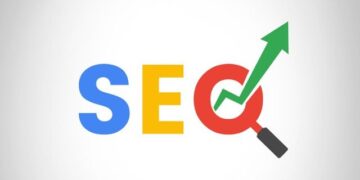 SEO Consultants: What They Do & 5 Reasons To Hire An Expert – Ignite SEO