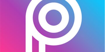 Photo And Video Editing App, Picsart Adds AI Image Generator Writer To Its Creative Catalogue