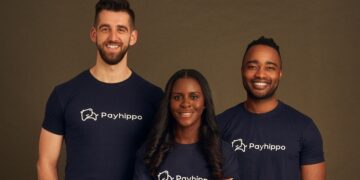 Nigerian Online Lender, Payhippo Acquires Maritime Microfinance Bank