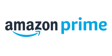 Amazon Prime Members Now Have Increased Access To Music Catalogue, Ad-Free Podcasts