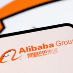 Alibaba Reports Single-digit Revenue Growth For Its Fiscal Second Quarter, Revenue Failed To Meet Estimates Alibaba