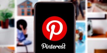 Pinterest Has Shut Down Its ‘Creator Rewards’ Program