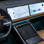 Xpeng Reports Wider-than-expected Loss In The Third Quarter 5b8d7a3cab3a4f5f8447140a18fbd5f1