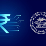 India To Undertake The First Pilot For Retail Digital Currency On December 1st 1669722054-Untitleddesign3