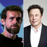 Elon Musk To Hire New Twitter CEO, Ex-CEO Jack Dorsey Says He Will Not Retake The Role Elon and twitter