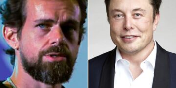Elon Musk To Hire New Twitter CEO, Ex-CEO Jack Dorsey Says He Will Not Retake The Role