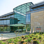 Cisco Issues Impressive First Quarter Earnings Results And Strong Outlook For Fiscal 2023 cisco