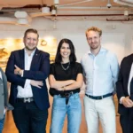 Modus Africa, An AI And Blockchain-focused $75 Million Fund Has Been Launched In Africa modus
