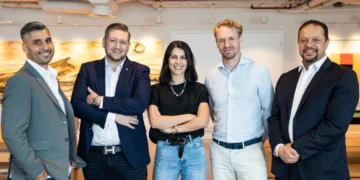 Modus Africa, An AI And Blockchain-focused $75 Million Fund Has Been Launched In Africa