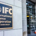 The IFC Wants To Back Early-stage Startups In Africa, Asia, And The Middle East With A Newly-launched $225 Million Platform IFC backing