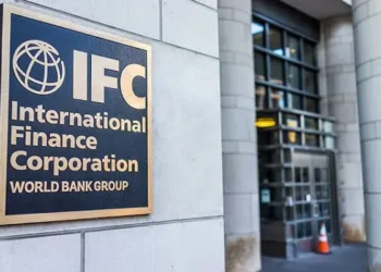 The IFC Wants To Back Early-stage Startups In Africa, Asia, And The Middle East With A Newly-launched $225 Million Platform