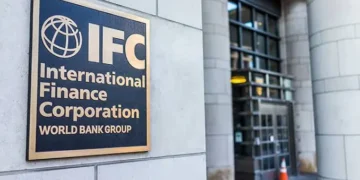 The IFC Wants To Back Early-stage Startups In Africa, Asia, And The Middle East With A Newly-launched $225 Million Platform