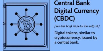 Are Central Bank Digital Currencies A Threat To Cryptocurrencies?