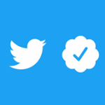 Twitter Blue Suspended After Controversial Start Twitter blue