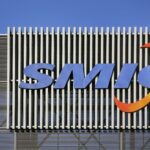 Chipmaker SMIC Misses Third Quarter Estimate, Warns That Weak Demand Alongside Other Factors Would Affect Its Fourth Quarter Results smic