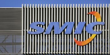 Chipmaker SMIC Misses Third Quarter Estimate, Warns That Weak Demand Alongside Other Factors Would Affect Its Fourth Quarter Results