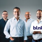 Blnk, An Egyptian Fintech Startup Providing Customer Credit, Secures $32 Million Funding In Debt And Equity Blnk