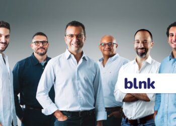Blnk, An Egyptian Fintech Startup Providing Customer Credit, Secures $32 Million Funding In Debt And Equity