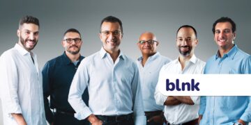 Blnk, An Egyptian Fintech Startup Providing Customer Credit, Secures $32 Million Funding In Debt And Equity
