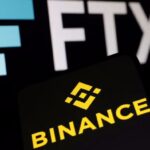 Binance Abandons Deal To Acquire FTX Binance vs FTX