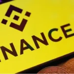 Binance Now Allows Naira Deposits And Withdrawals Irrespective Of The crypto Ban binance Nigeria