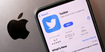 Apple Threatened To Take Down Twitter App, Elon Musk Claims