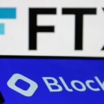 BlockFi Is The Latest Crypto Business To File For Bankruptcy blokfi